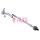 Schaeffler FAG 840 1410 10 Spurstange