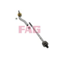 Schaeffler FAG 840 1412 10 Spurstange