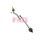 Schaeffler FAG 840 1412 10 Spurstange