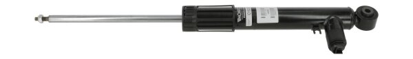 MONROE C1522S Stoßdämpfer