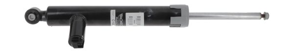 MONROE C1530L Stoßdämpfer