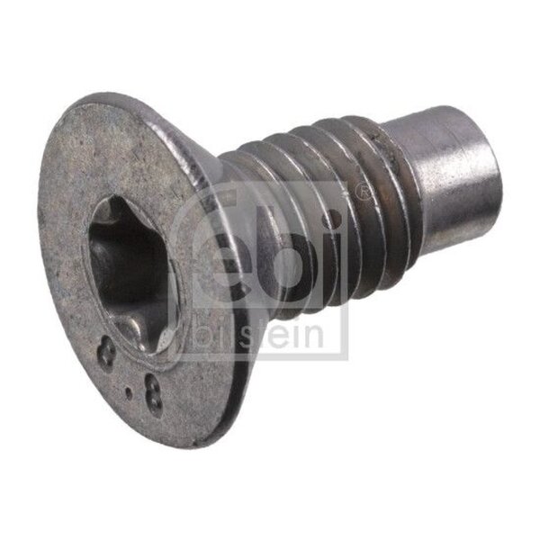 FEBI BILSTEIN 180369 Schraube, Bremsscheibe