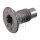 FEBI BILSTEIN 180369 Schraube, Bremsscheibe