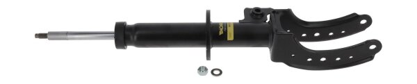 MONROE D0303R Stoßdämpfer