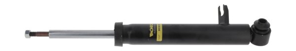 MONROE D0309R Stoßdämpfer