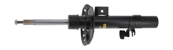 MONROE D0418R Stoßdämpfer