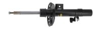 MONROE D0418R Stoßdämpfer
