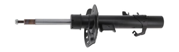 MONROE D0419L Stoßdämpfer