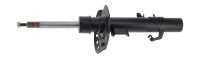 MONROE D0419L Stoßdämpfer