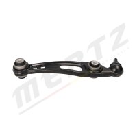 MERTZ M-S2959 Lenker, Radaufhängung
