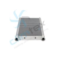 CLIMTEX CH3-312 Wärmetauscher, Innenraumheizung