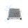 CLIMTEX CH3-312 Wärmetauscher, Innenraumheizung