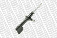 MONROE 16483 Stoßdämpfer