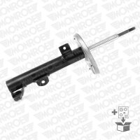 MONROE 742002SP Stoßdämpfer