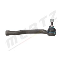 MERTZ M-S1398 Spurstangenkopf