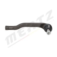 MERTZ M-S1398 Spurstangenkopf