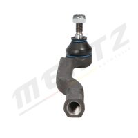 MERTZ M-S1398 Spurstangenkopf