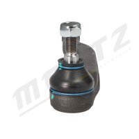 MERTZ M-S1398 Spurstangenkopf