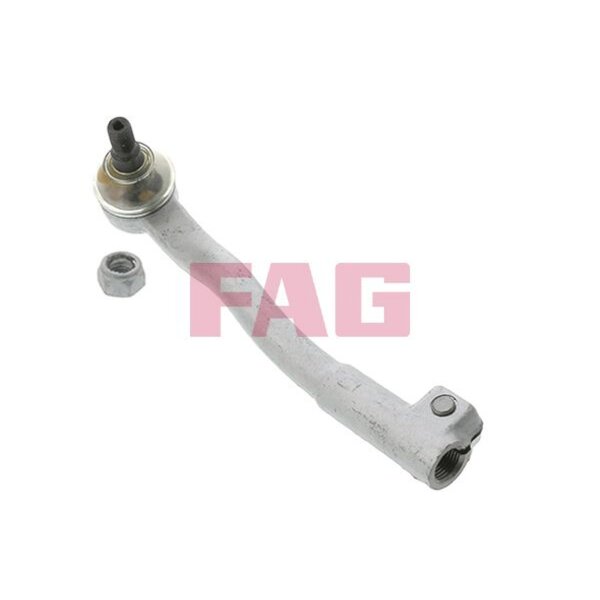 Schaeffler FAG 840 0661 10 Spurstangenkopf