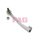 Schaeffler FAG 840 0661 10 Spurstangenkopf