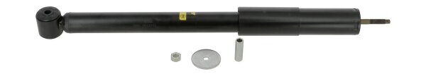 MONROE G1324 Stoßdämpfer