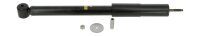 MONROE G1324 Stoßdämpfer
