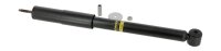 MONROE G1324 Stoßdämpfer