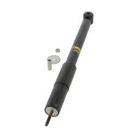 MONROE G1324 Stoßdämpfer
