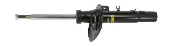 MONROE G8329 Stoßdämpfer