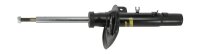 MONROE G8329 Stoßdämpfer