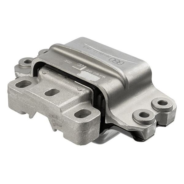 LEMFÖRDER 42413 01 Lagerung, Motor