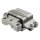 LEMFÖRDER 42413 01 Lagerung, Motor