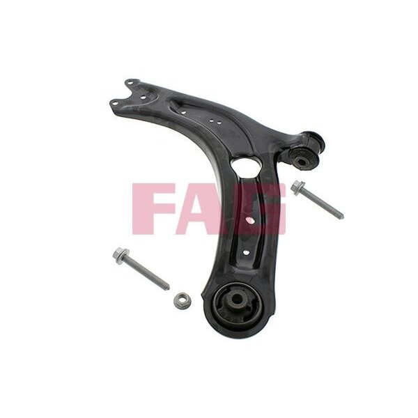 Schaeffler FAG 821 1144 10 Lenker, Radaufhängung