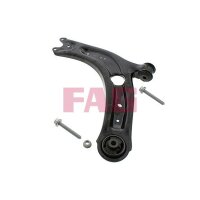 Schaeffler FAG 821 1144 10 Lenker, Radaufhängung
