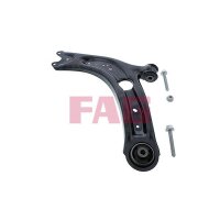 Schaeffler FAG 821 1142 10 Lenker, Radaufhängung
