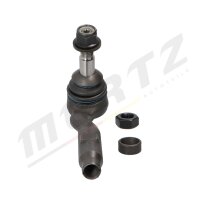 MERTZ M-S2287 Spurstangenkopf