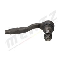 MERTZ M-S2287 Spurstangenkopf