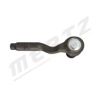 MERTZ M-S2287 Spurstangenkopf