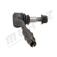 MERTZ M-S2287 Spurstangenkopf