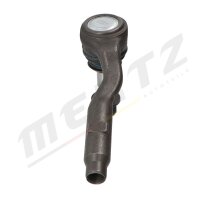 MERTZ M-S2287 Spurstangenkopf