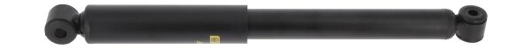MONROE D7002S Stoßdämpfer