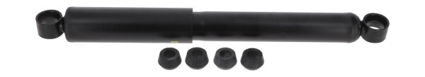 MONROE D8064S Stoßdämpfer