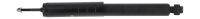MONROE D9003S Stoßdämpfer