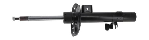 MONROE D0416R Stoßdämpfer