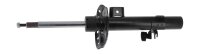MONROE D0416R Stoßdämpfer