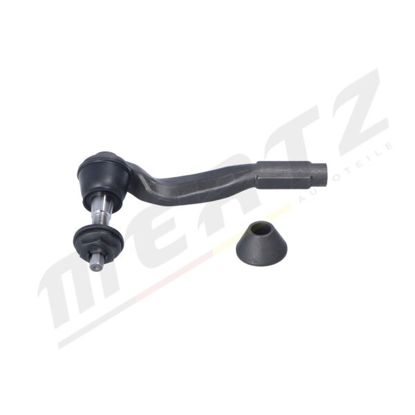 MERTZ M-S3044 Spurstangenkopf