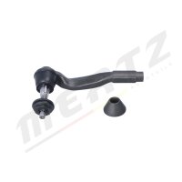 MERTZ M-S3044 Spurstangenkopf