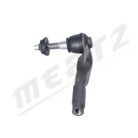 MERTZ M-S3044 Spurstangenkopf