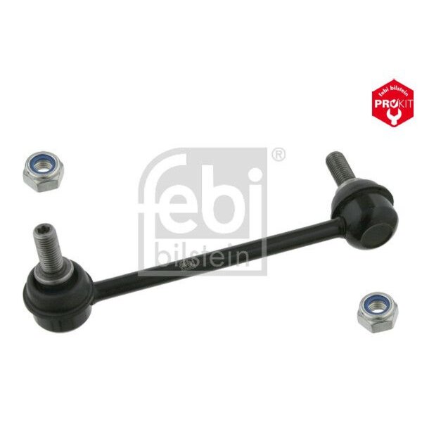 FEBI BILSTEIN 24961 Stange/Strebe, Stabilisator