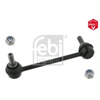 FEBI BILSTEIN 24961 Stange/Strebe, Stabilisator